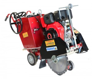 Diesel-Ch-01        