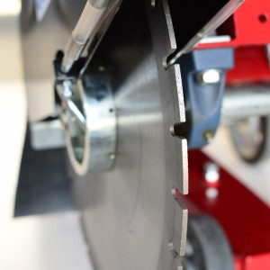 dDiesel-ch-02-disk        