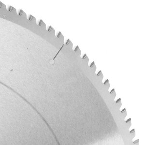 micro-panel-2 